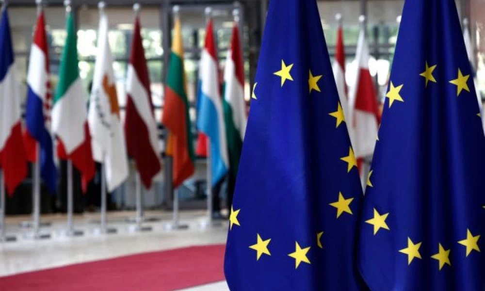 Επίτροπος Διαχείρισης Κρίσεων ΕΕ: Ολλανδία, Ελλάδα & Τσεχία συνδράμουν στη Βηρυτό